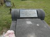 image of grave number 854790